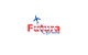 Futura Aventura by Fraveo
