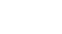 Escapadas Tour