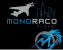 MONDRACO TRAVEL