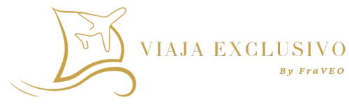 Viaja Exclusivo BY FRAVEO