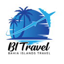 BAHIA ISLANDS TRAVEL