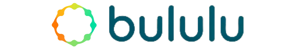 Bululu