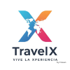 TravelX  BY FRAVEO