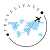 TRAVELIZATE