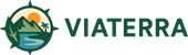 Viaterra Traveler