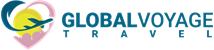 Global Voyage Travel