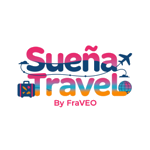 SUEÑA TRAVEL  BY FRAVEO
