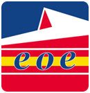 Escuela Oficial de Esquí