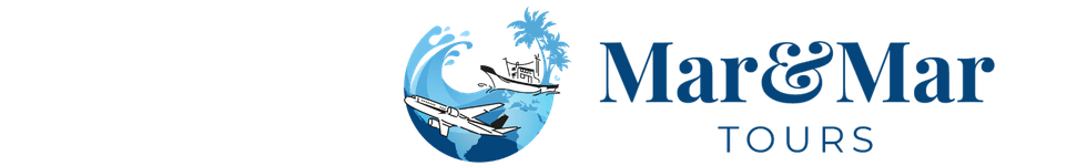 Mar & Mar Tours