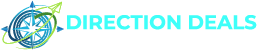 Direction Deals