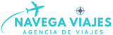 Navega Viajes