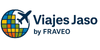 Viajes Jaso BY FRAVEO