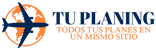 Tu Planing