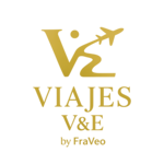 Viajes V&E BY FRAVEO