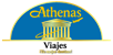 Athenas Viajes