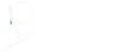 Viagui Travel 