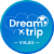 DREAM TRIP VIAJES