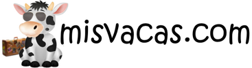 misvacas.com