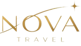 NOVA TRAVEL