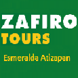 ESMERALDA ZAFIRO TOUORS