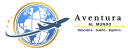Aventura al Mundo