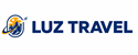 Luz Travel World