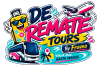De Remate Tours