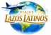 Lazos Latinos