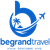 Begrand Travel