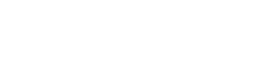 iamonos