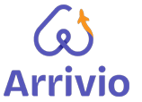 ARRIVIO