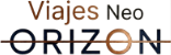 VIAJES NEO ORIZON