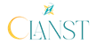 Clanst