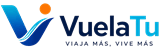 Vuelatu