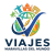 Viajes Maravillas del Mundo