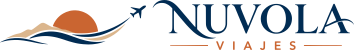 Nuvola Viajes