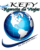 AGENCIA DE VIAJES KEFY